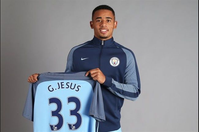 Most Expensive Teenagers Of All-Time After De Ligt Transfer