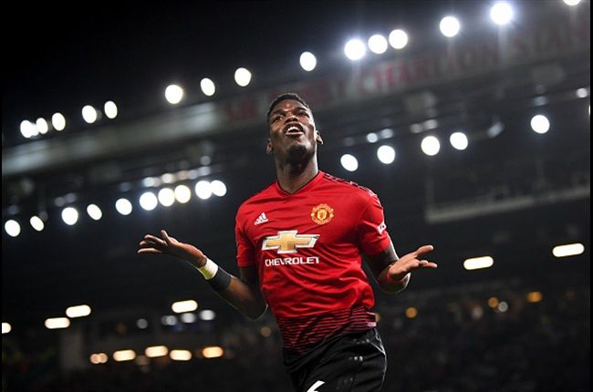 Transfer Update: Paul Pogba, James Rodriguez, Romelu Lukaku, Leroy Sane & Gareth Bale