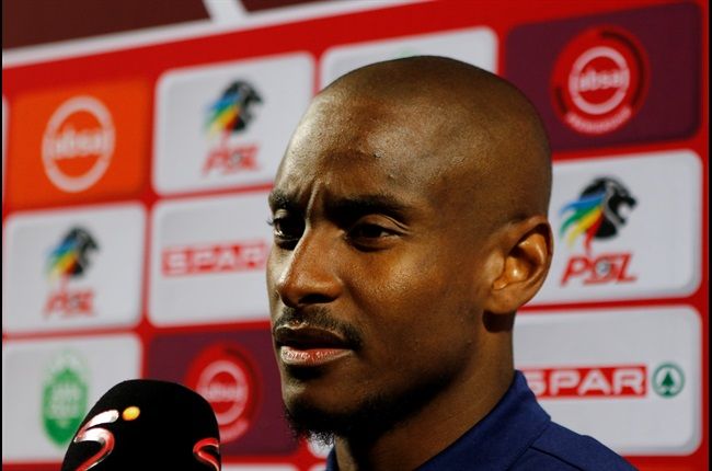 Bucs Fans Ask Questions About Rulani...