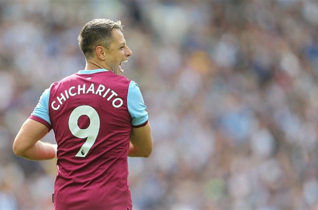 European Deadline Day Round-Up, Latest Rumours & Confirmed Deals!