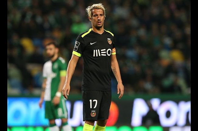 10 Free Agents Still Available After Deadline Day
