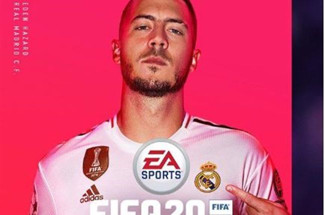 Lionel Messi Edges Cristiano Ronaldo In FIFA 20 Top 10 Ratings
