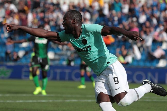 Serie A Wrap 20 October 2019