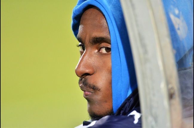 Reader's Voice: It's Clear To See Rhulani's Ship Is Sinking