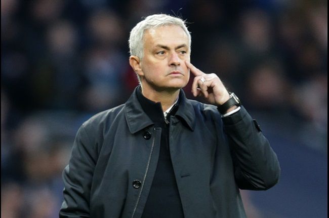 10 Highest-Spending Managers Of All Time