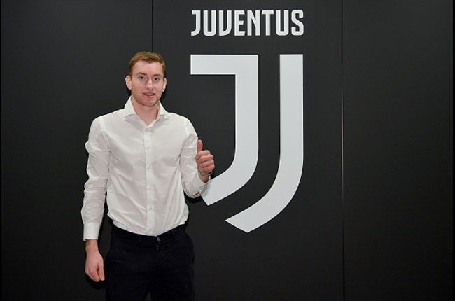 10 Confirmed January Transfers