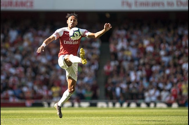 11 Big-Name Transfers That Could Still Happen In January