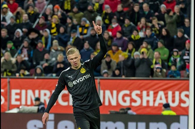 The Most Expensive January Deals So Far