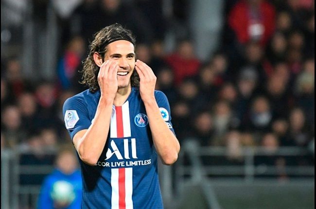 8 Transfers That Could Still Happen Before Deadline