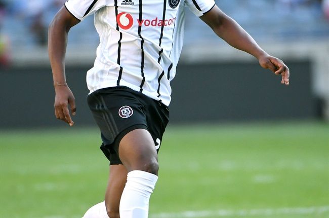 Soccer Laduma Takes A Look At 9 Players Who Will Return From Their Loan Stints In June
