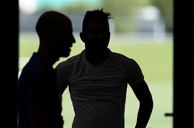 Inter Milan Complete Three Deals In One Day
