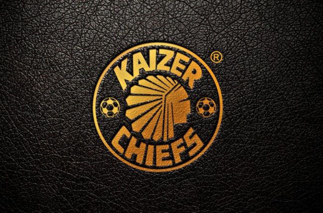 Kaizer Chiefs To Appeal FIFA Ban?