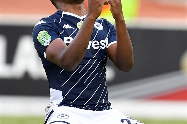 All The Teams Who Have So Far Qualified For The Nedbank Cup Round Of 16