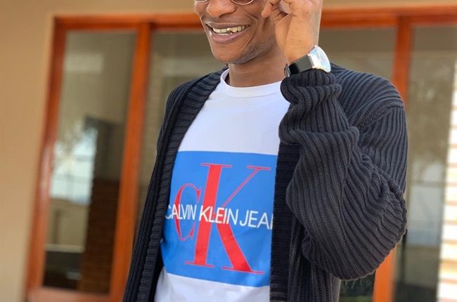 Goodbye Goldie: Lorch Gets Dramatic New Look