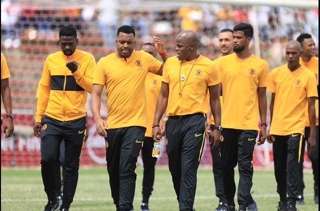 Have Chiefs Become Predictable? Fans Have Their Say…