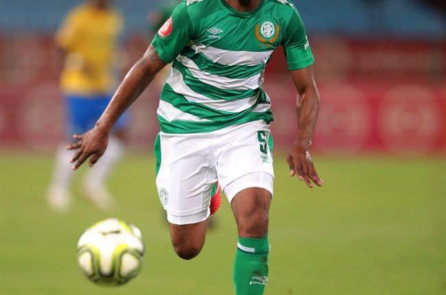 Bloemfontein Celtic Hampered By Injuries In Their Preparations