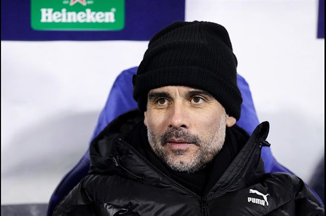 The 10 Most-Capped Managers In UEFA Champions League History