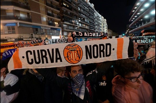 'UEFA Champions League Clash Caused 35% Squad Infection'