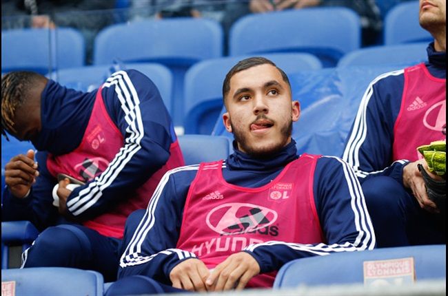 Real Madrid Set Sights On Record-Smashing Wonderkid