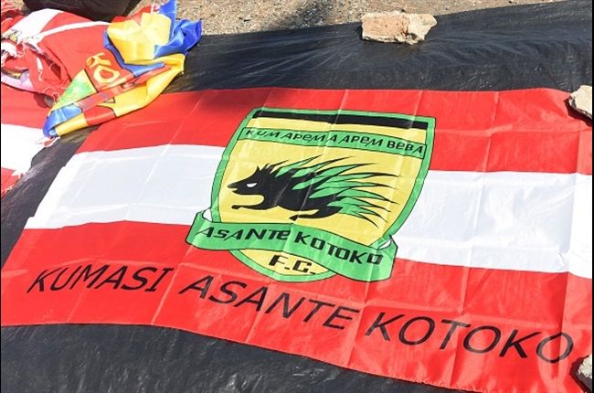 Two-Time CAF Champions League Winners Facing Relegation