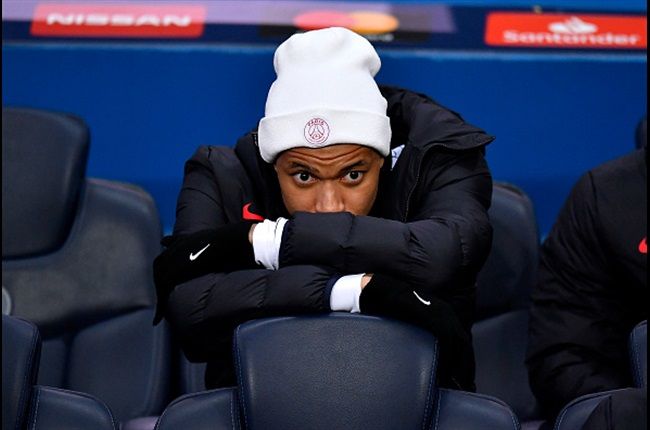 Kylian Mbappe Makes Huge Demand Amid Liverpool & Real Madrid Interest?