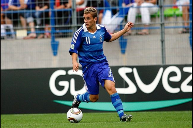 10 Stars Who Were Rejected As Youngsters