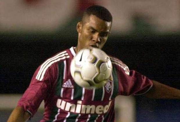 Carlos Alberto (Brazil) – claimed to be five years