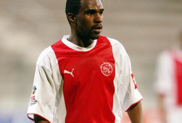 Seuntjie Motlhajwa (South Africa) – claimed to be 