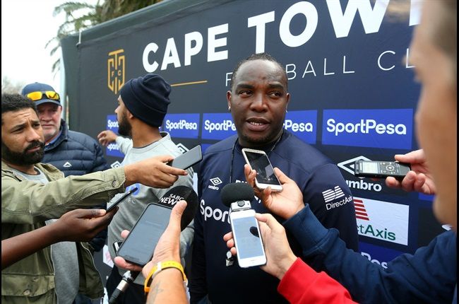 Why Benni Turned Down Ajax