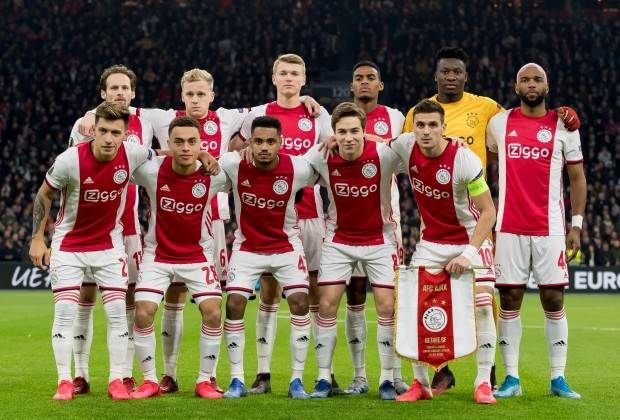 Netherlands - Dutch Eredevisie & Eerste Divisie (N