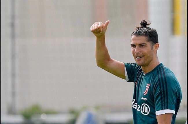 Official: Serie A Return Date Announced