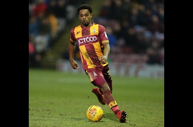 Footballer In Court Over Alleged Child Sex Offences