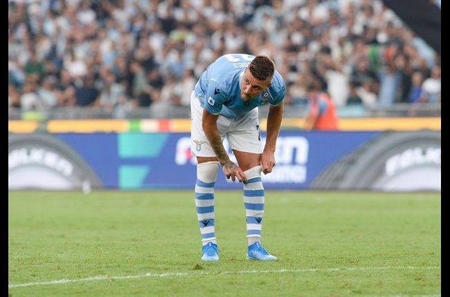 Report: Paris Saint-Germain Agree Terms With Serie A Star