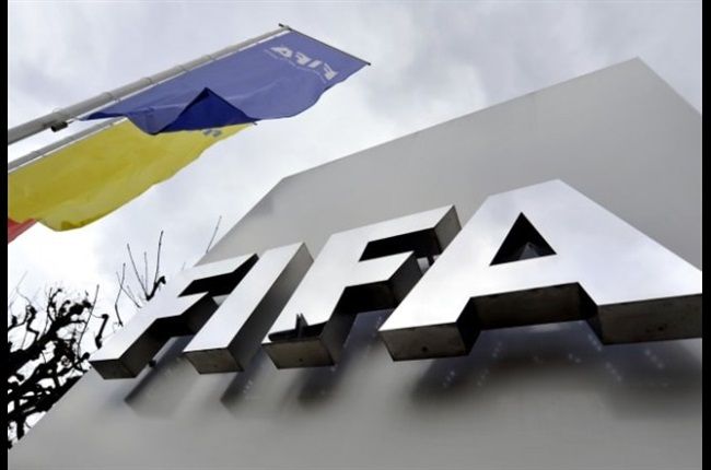 Chiefs Seeking Clarity Over FIFA Ruling