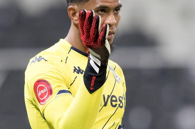Soccer Laduma Takes A Look At The Bidvest WIts Players Who Are Likely To Make Moves Away