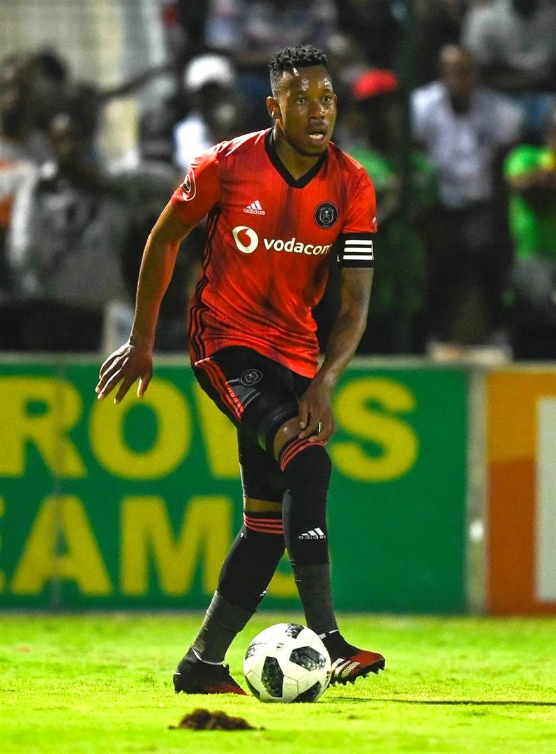Happy Jele 