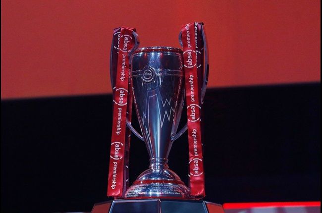 The South African Football Association Welcomes The Return To Play