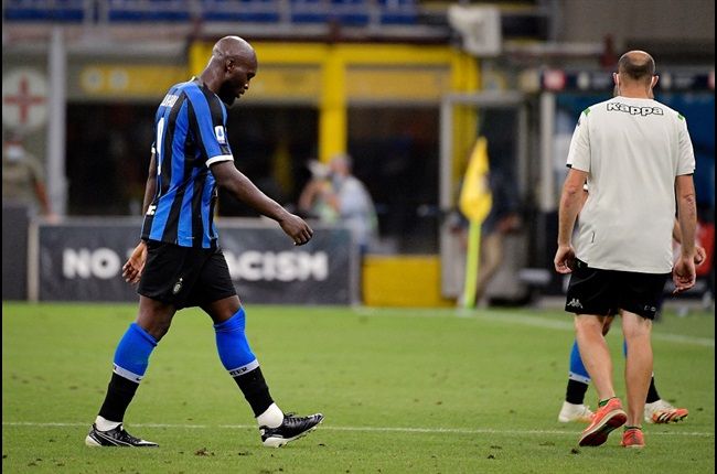 Serie A Wrap 24 June 2020