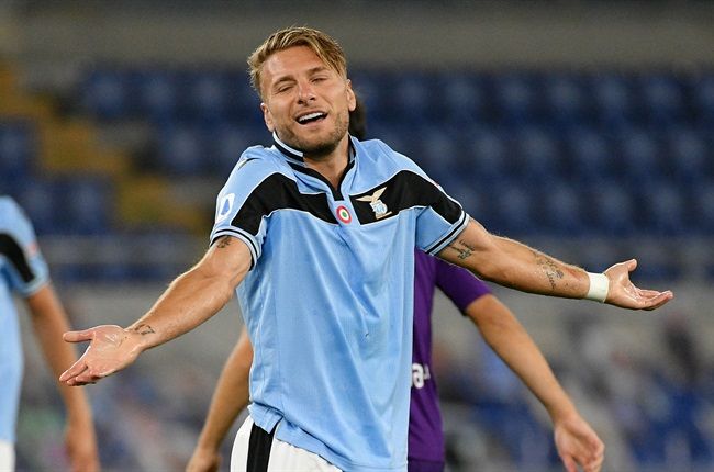 Serie A Wrap 27 June 2020