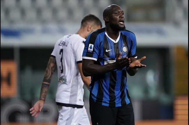 Serie A Wrap 28 June 2020