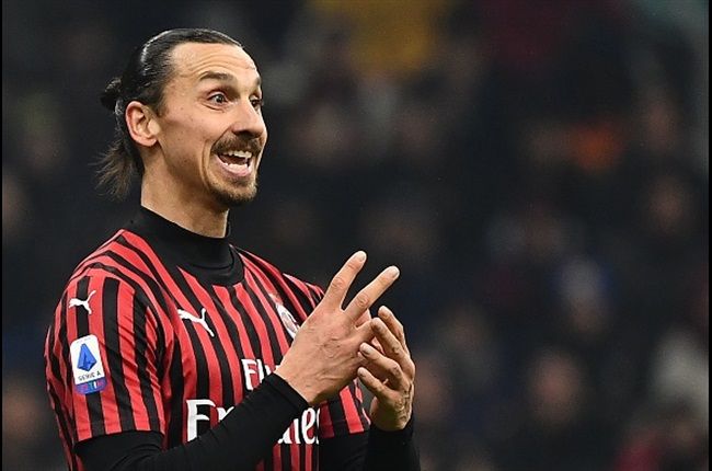 11 Big-Name Stars Who Signed Short-Term Extensions