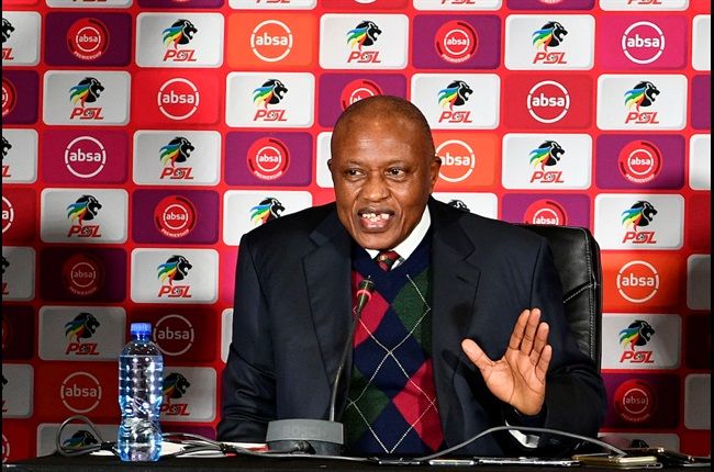 Date For PSL Return Proposed