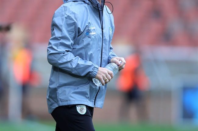 Nedbank Cup Semi-Finalists Confirm Five Additions To The Squad