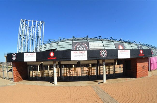 The Premier Soccer League Has Confirmed Times And Venues For Nedbank Cup Action