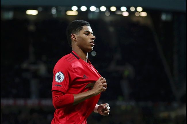 Official: Premier League Announces Young Player Of The Season Nominees