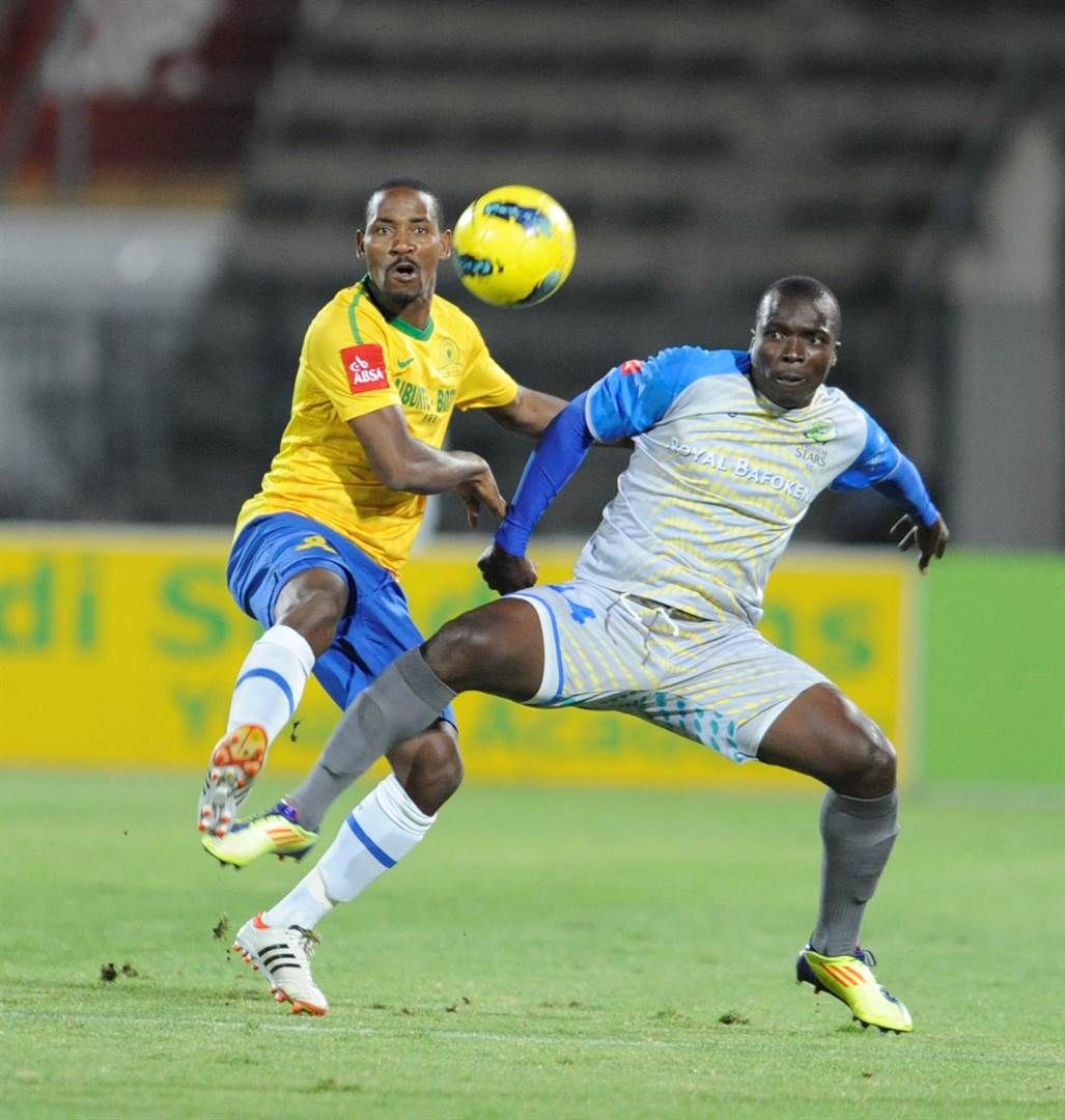 Method Mwanjali  