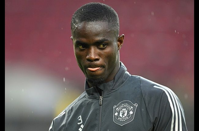Big Names Among 12 African Stars Still In The Transfer Market