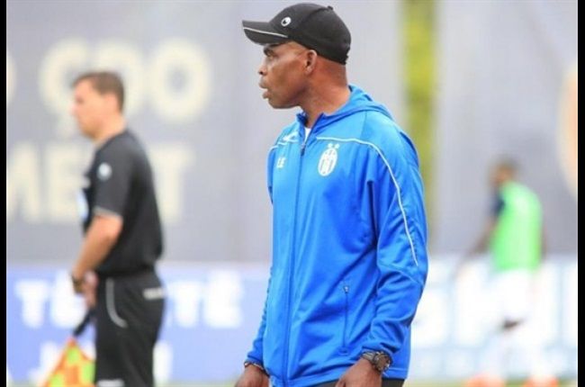 Ex-Moroka Swallows Star's UEFA Champions League Hopes Ended By Serbian Outfit