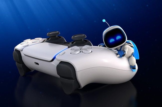 Exciting New PS5 Info Revealed
