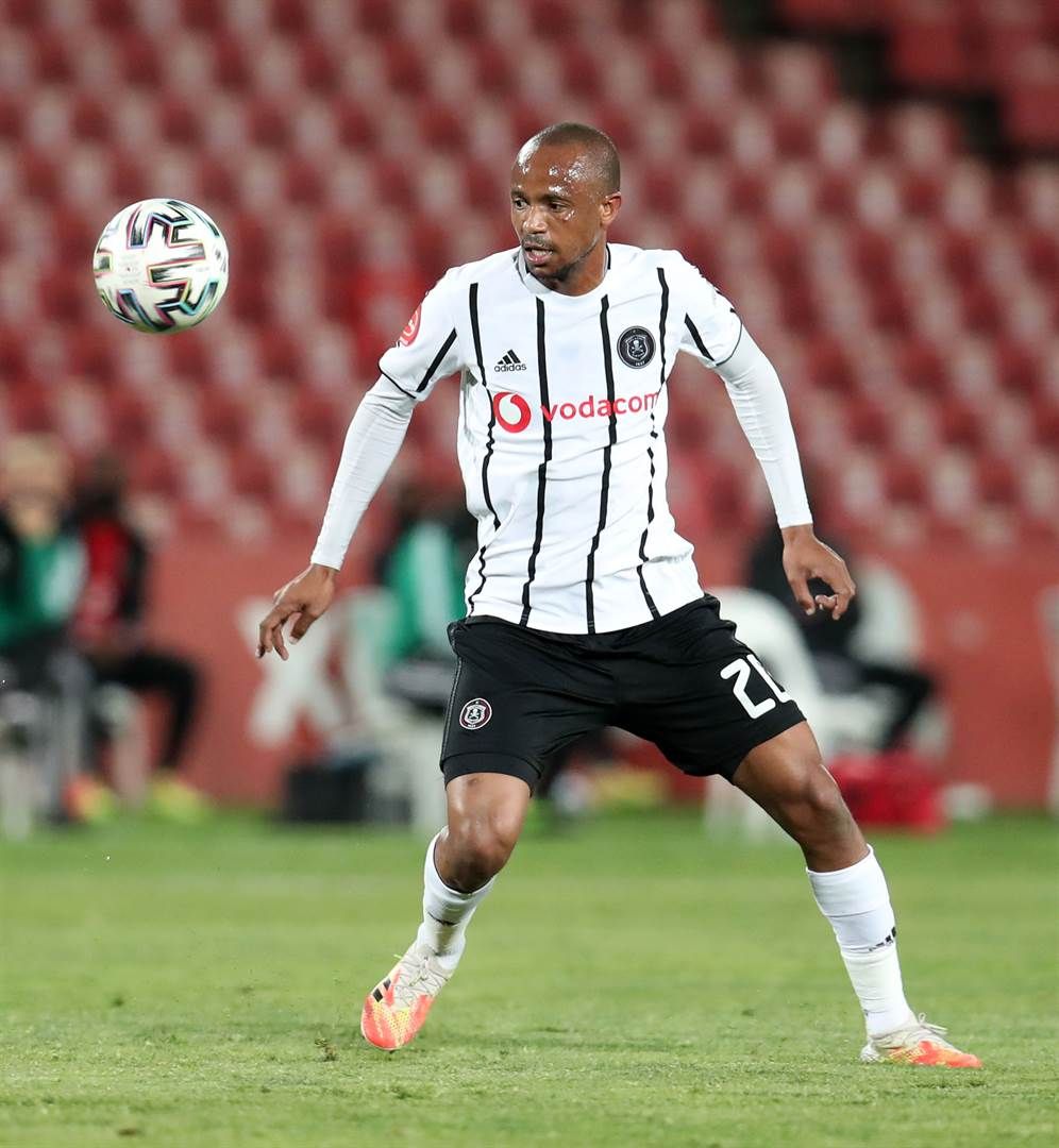 Siya sources have indicated that Xola Mlambo’s nam